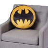 Batman Bat Signal