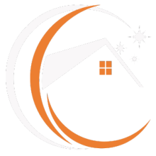 /logo