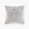 Square Decor Pillow