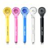 Correction Tape Eraser Mini Correction Tape, Correction Writing Tape For Students Office, Pen Shape Correction