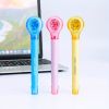 Correction Tape Eraser Mini Correction Tape, Correction Writing Tape For Students Office, Pen Shape Correction