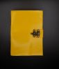 Leather Bound Journals/Notebooks